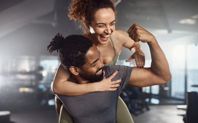 10 Facts About Nitric Oxide That Could Change Your Health