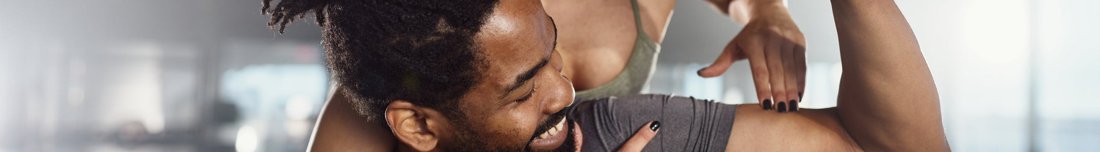10 Facts About Nitric Oxide That Could Change Your Health