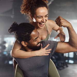 10 Facts About Nitric Oxide That Could Change Your Health