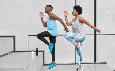 Top 7 Proven Methods on How to Raise Nitric Oxide Levels