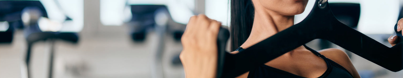 Harnessing the Power of the Miracle Molecule Nitric Oxide for Health