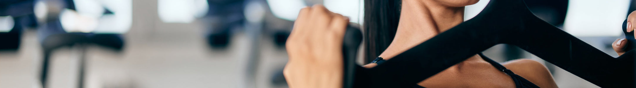 Harnessing the Power of the Miracle Molecule Nitric Oxide for Health