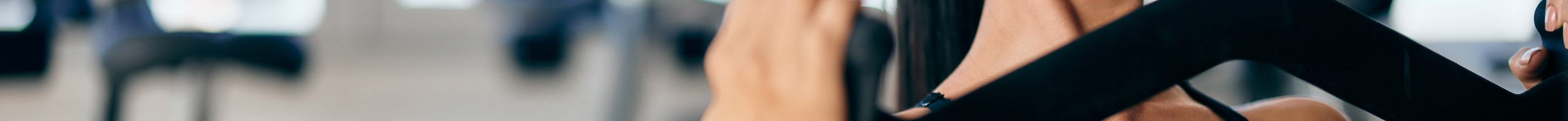 Harnessing the Power of the Miracle Molecule Nitric Oxide for Health