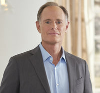 David Perlmutter, MD