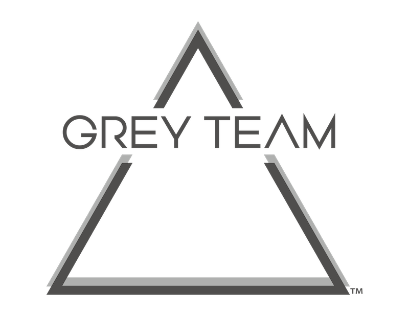 The Grey Team